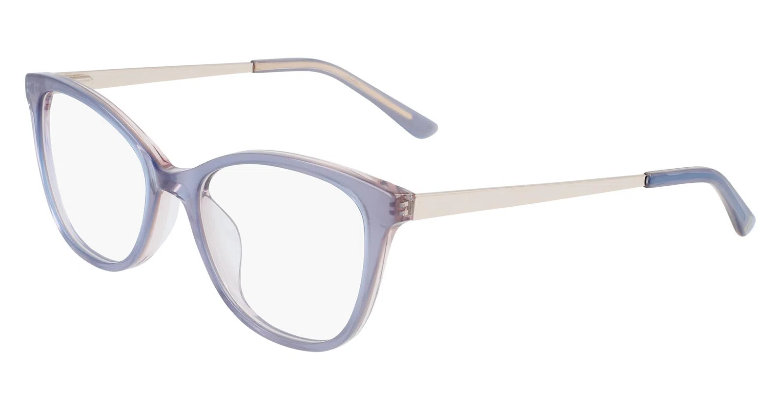 Lenton & Rusby LR5020 Eyeglasses - view 2